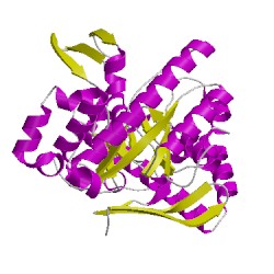 Image of CATH 1n2vA