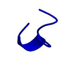 Image of CATH 1n2y