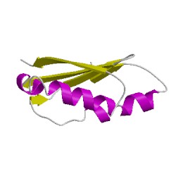 Image of CATH 1n33C01