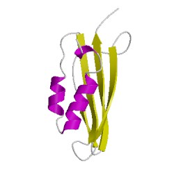 Image of CATH 1n33C02