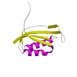 Image of CATH 1n33F00