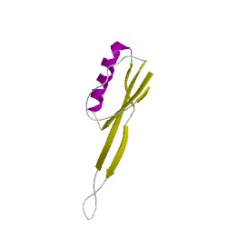 Image of CATH 1n33J00