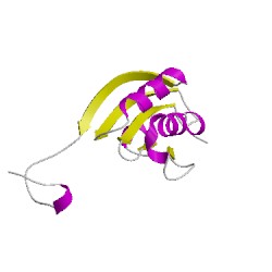 Image of CATH 1n33K00