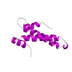 Image of CATH 1n33O00