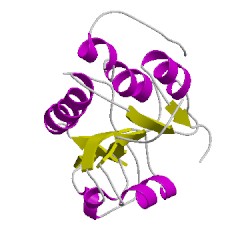 Image of CATH 1n34B01