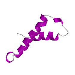 Image of CATH 1n34B02