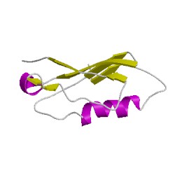 Image of CATH 1n34C01