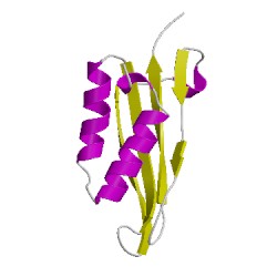 Image of CATH 1n34C02