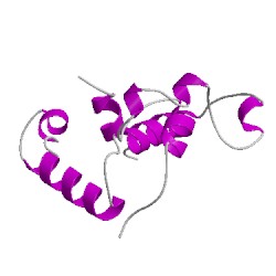 Image of CATH 1n34D01