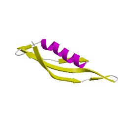 Image of CATH 1n34E01