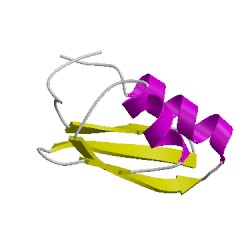 Image of CATH 1n34E02