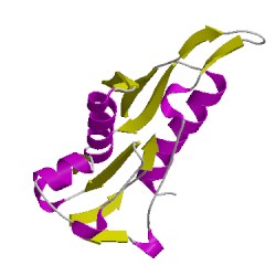 Image of CATH 1n34H