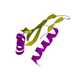 Image of CATH 1n34H01