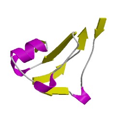 Image of CATH 1n34H02