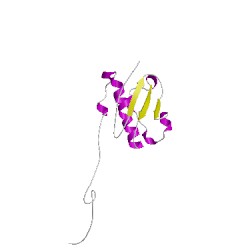 Image of CATH 1n34I00