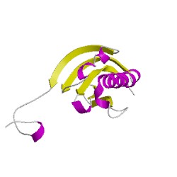 Image of CATH 1n34K