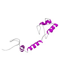Image of CATH 1n34M