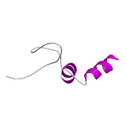 Image of CATH 1n34M02
