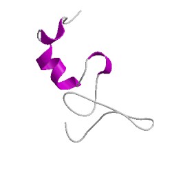 Image of CATH 1n34N