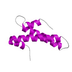 Image of CATH 1n34O
