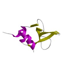 Image of CATH 1n34P00