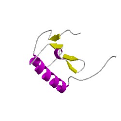 Image of CATH 1n34R