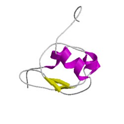 Image of CATH 1n34S