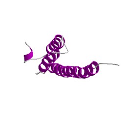 Image of CATH 1n34T00