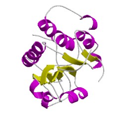 Image of CATH 1n36B01