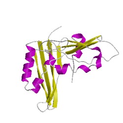 Image of CATH 1n36C