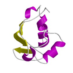 Image of CATH 1n36D02