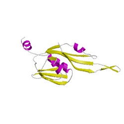 Image of CATH 1n36E