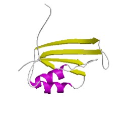 Image of CATH 1n36F