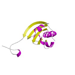 Image of CATH 1n36K