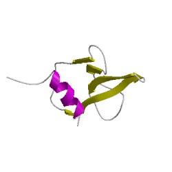 Image of CATH 1n36P