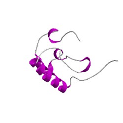 Image of CATH 1n36R