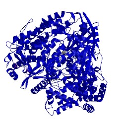 Image of CATH 1n38