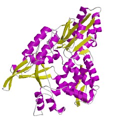 Image of CATH 1n38A02