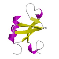 Image of CATH 1n39A01