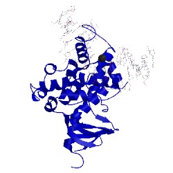 Image of CATH 1n3a