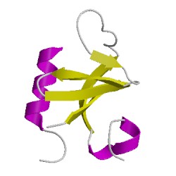 Image of CATH 1n3aA01