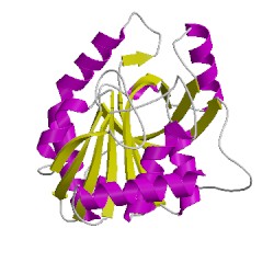 Image of CATH 1n3iB