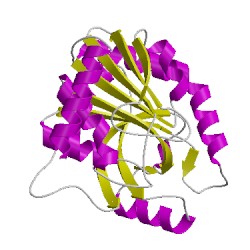 Image of CATH 1n3iC