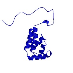 Image of CATH 1n3k