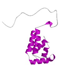 Image of CATH 1n3kA00