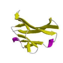 Image of CATH 1n3nA02