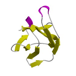 Image of CATH 1n3nF