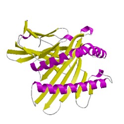 Image of CATH 1n3nG