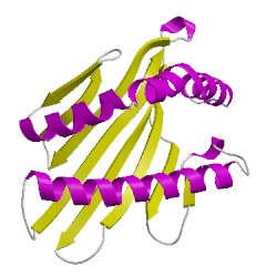 Image of CATH 1n3nG01