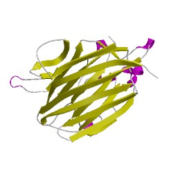 Image of CATH 1n3oB00